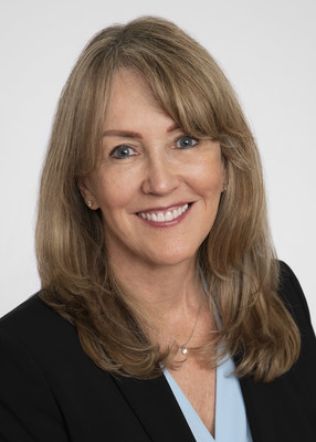 COLUMBIA BANK STRENGTHENS HEALTHCARE TEAM WITH ADDITION OF LYNNE NELSON