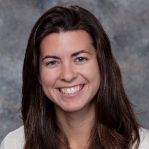 Kit Check Hires New Chief Financial Officer