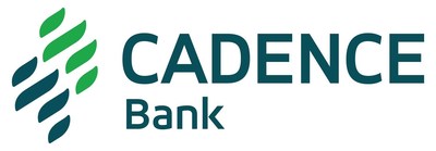 Cadence Bank to Participate in Investor Conferences