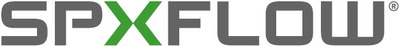 Stockholders of SPX FLOW Approve Merger with an Affiliate of Lone Star Funds