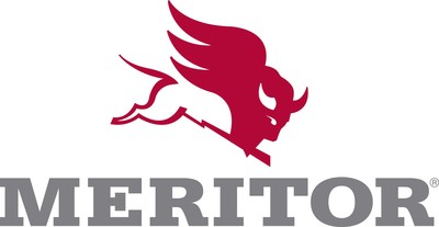 Meritor Announces Collaboration with ConMet eMobility to Enable Zero-Emission Trailers
