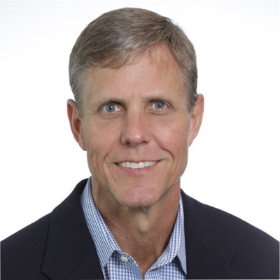 Tosca Promotes Steve Arendsen to President - North America