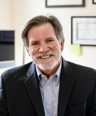 Award-Winning PR Executive Brian S. Terrett, APR, Fellow PRSA, Joins Berg & Associates in Of Counsel Role