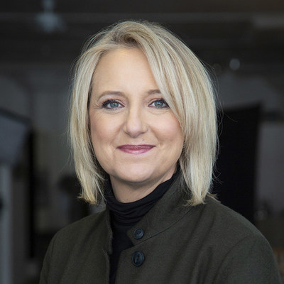 Cox Automotive Names Lori Wittman as New President of Retail Solutions and Amy Mills as Executive Vice President and Chief Strategy Officer