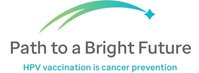 St. Jude creates HPV cancer prevention awareness campaign to emphasize the need for HPV vaccination