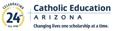 Catholic Education Arizona Expands Key Role and adds Development Director