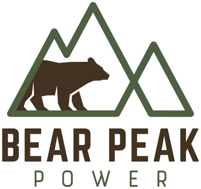 Bear Peak Power Announces The Acquisition of Grid Projects Co. & The Appointment Of Michael Marcotte As Managing Partner