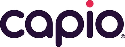 CAPIO SHARES RESULTS OF ANNUAL PROVIDER PARTNER SURVEY