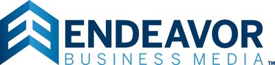 Endeavor Business Media Announces Acquisition of Data Center Frontier