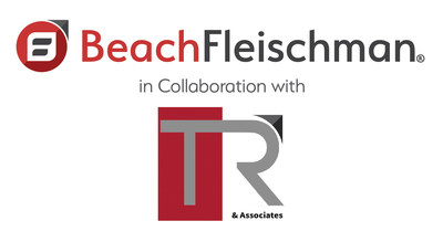 BeachFleischman expands to Mexico through joint venture with Terán Rojas & Associates
