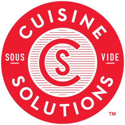 Cuisine Solutions San Antonio Sous Vide Processing Facility Receives LEED Certification