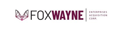 Aerami Therapeutics Holdings, Inc. and FoxWayne Enterprises Acquisition Corp. Mutually Agree to Terminate Business Combination Agreement