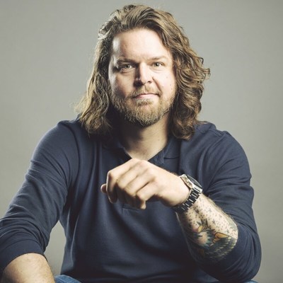ConsumerAffairs Announces Zac Bogart as Chief Marketing Officer