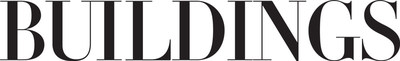 Endeavor Business Media Announces Acquisition of BUILDINGS and Interior+sources Magazines