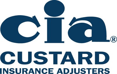 Custard Insurance Adjusters Announces New Dedicated Special Investigation Unit