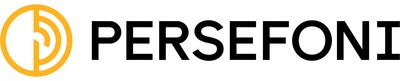 Kristina Wyatt Joins Persefoni as Deputy General Counsel and SVP Global Regulatory Climate Disclosure