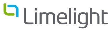 Limelight to Acquire Yahoo's Edgecast, Creating Global Leader in Edge Enabled Software Solutions