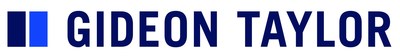 Gideon Taylor Acquires IntraSee, Aims to Open Enterprise Systems to Casual Users with Conversational AI
