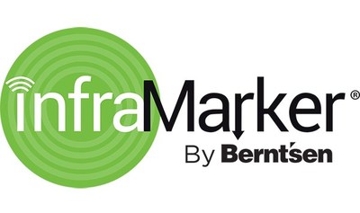 Berntsen International, Inc. Receives Esri's High Potential Award for Substantial Opportunities for Growth at the Esri Partner Conference