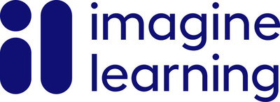 Imagine Learning Announces New Features for Imagine Edgenuity to Support Ongoing Commitment to Academic Integrity