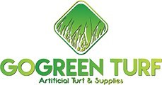 GoGreen Turf & Supplies Announces Rise in Popularity of Synthetic Turf Due to its Green Benefits