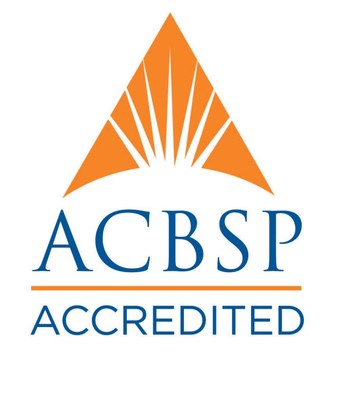 The Accreditation Council for Business Schools and Programs Reaffirms Accreditation for The Dr. Wallace E. Boston School of Business at American Public University System