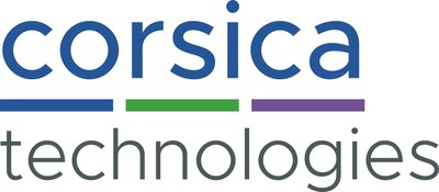 Seasoned Tech Executive Peter Rodenhauser Joins Corsica Technologies as Chief Operating Officer