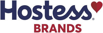 Hostess Brands to Add New Bakery in Arkadelphia, Ark., to Meet Increased Demand