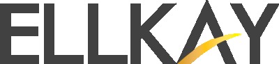 ELLKAY PARTNERS WITH ASTRATA FOR IMPROVING HEALTH PLANS QUALITY MEASUREMENT