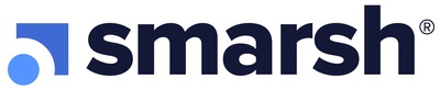 Smarsh Announces New Partner Ecosystem for E-Discovery, Recognizes Reveal as Charter Member
