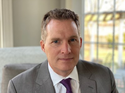 HaystackID® Expands Its Cross-Border Privacy and Cyber Breach Team with Global Privacy Veteran