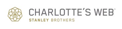 Charlotte's Web 2021 Q4 & Year-End Earnings Call and Webcast Notice