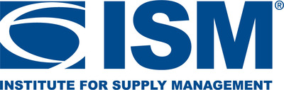 Hospital PMI® at 56.9%; February 2022 Hospital ISM® Report On Business®