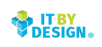 IT By Design Partners With the MSP Growth Coalition, Names Juan Fernandez Brand Ambassador of its Build IT MSP Education Division