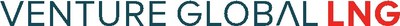 VENTURE GLOBAL LNG EXPANDS LNG PARTNERSHIP WITH SHELL