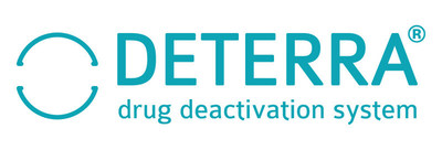 CEO Jason Sundby of Deterra Responds to President Biden's State of the Union Address on Mental Health, Addiction Funding