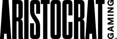 Aristocrat Gaming™ Three-peats "Best Overall Supplier of Slot Content" Win at EKG Slot Awards