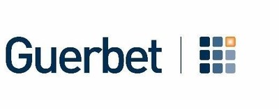 Guerbet amplía su cartera de productos con microcatéteres y guías para imágenes intervencionistas