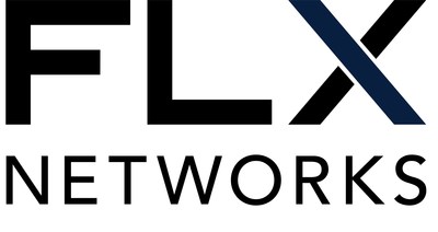 FLX Distribution Evolves to "FLX Networks"