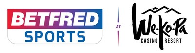 BETFRED SPORTS LAUNCHES MOBILE APPS IN ARIZONA