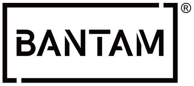 Bantam Vape Receives Shipping Exception from USPS