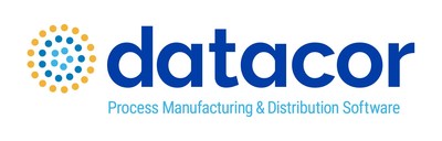 Datacor Acquires Format Solutions, A Leader in Software for the Animal Nutrition and Pet Food Markets