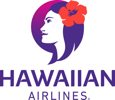 Hawaiian Airlines to resume daily Oakland-Kona summer service, add flights between San Francisco-Honolulu