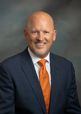 Ameritas announces Kais elected executive vice president, retirement plans