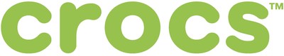 Crocs, Inc. to Present at UBS Global Consumer and Retail Conference