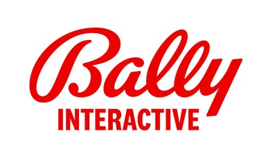 BALLY'S OFFERS BIG MONEY REWARD FOR PERFECT NCAA TOURNAMENT BRACKET