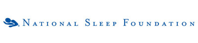 National Sleep Foundation Releases Breaking Report on Sleep Health During the Ongoing COVID-19 Pandemic
