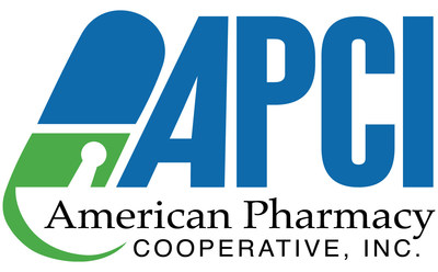 New Study: Medicare Could Save Seniors Billions by Fixing Part D Incentives