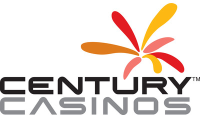 Century Casinos, Inc. Announces Fourth Quarter and Full Year 2021 Results