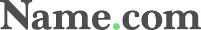 Name.com Empowers Business Owners with a Productivity-Boosting Email Suite from Titan